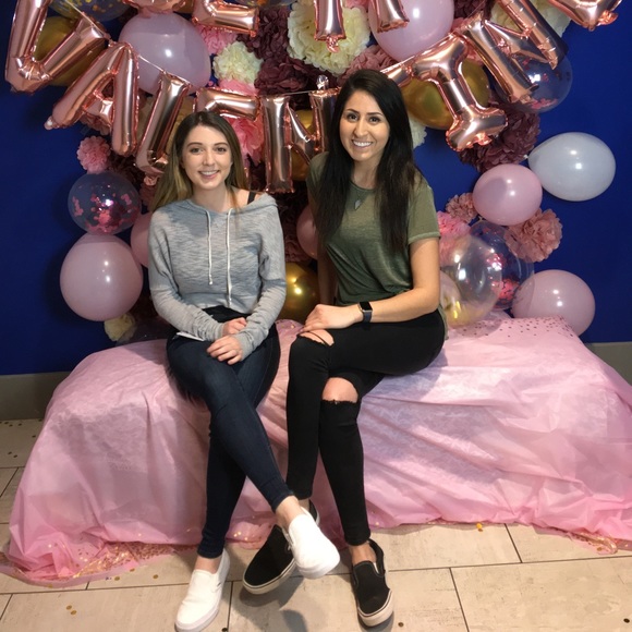 Suggested User & Fast Shipper ! - Picture 6 of 12